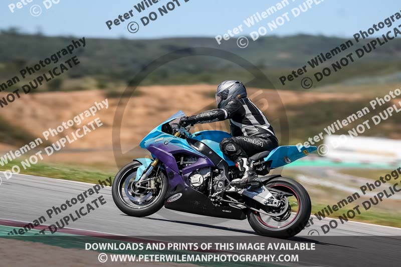 may 2019;motorbikes;no limits;peter wileman photography;portimao;portugal;trackday digital images